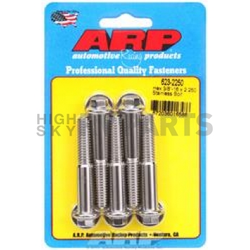 ARP Auto Racing Bolt 6232250