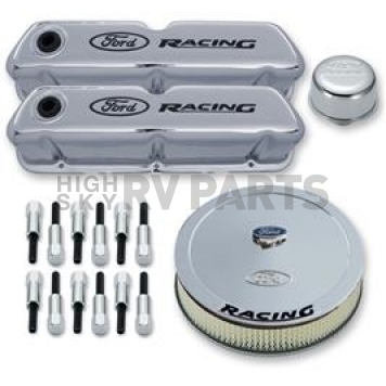 Proform Parts Engine Dress Up Kit - 302-510