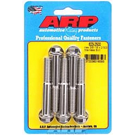 ARP Auto Racing Bolt 6232500