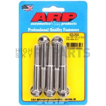 ARP Auto Racing Bolt 6232500