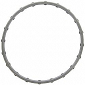 Fel-Pro Gaskets Throttle Body Gasket - 61566