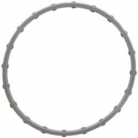 Fel-Pro Gaskets Throttle Body Gasket - 61566
