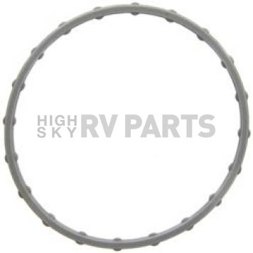 Fel-Pro Gaskets Throttle Body Gasket - 61566