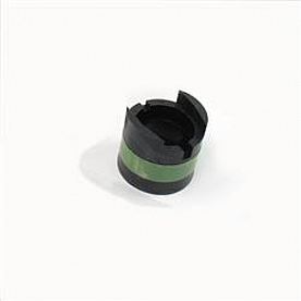 Pertronix Distributor Magnetic Pickup CH1813