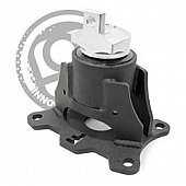 Innovative Mounts Motor Mount 1074075A