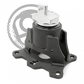 Innovative Mounts Motor Mount 1074075A