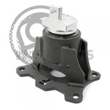 Innovative Mounts Motor Mount 1074075A