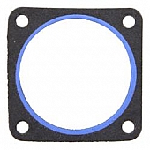 Fel-Pro Gaskets Throttle Body Gasket - 61577