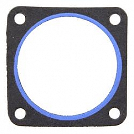 Fel-Pro Gaskets Throttle Body Gasket - 61577