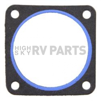Fel-Pro Gaskets Throttle Body Gasket - 61577