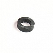 Pertronix Distributor Magnetic Pickup EP1413