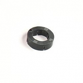 Pertronix Distributor Magnetic Pickup EP1413