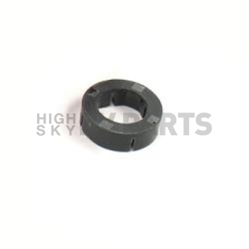 Pertronix Distributor Magnetic Pickup EP1413