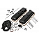 Trans Dapt Engine Dress Up Kit - 3060