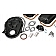 Trans Dapt Engine Dress Up Kit - 3060