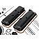 Trans Dapt Engine Dress Up Kit - 3060