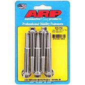 ARP Auto Racing Bolt 6232750