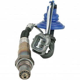 Bosch Oxygen Sensor - 13363