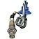Bosch Oxygen Sensor - 13363