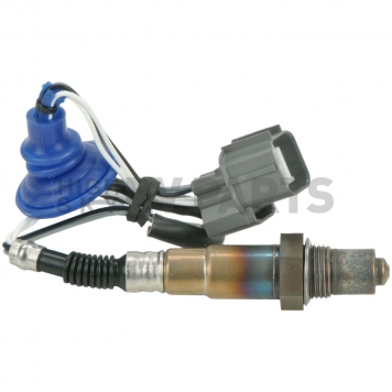 Bosch Oxygen Sensor - 13363-1