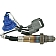 Bosch Oxygen Sensor - 13363