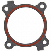 Fel-Pro Gaskets Throttle Body Gasket - 61578