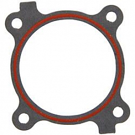 Fel-Pro Gaskets Throttle Body Gasket - 61578