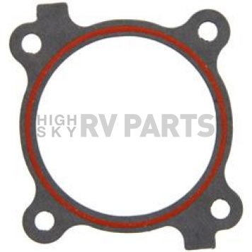 Fel-Pro Gaskets Throttle Body Gasket - 61578
