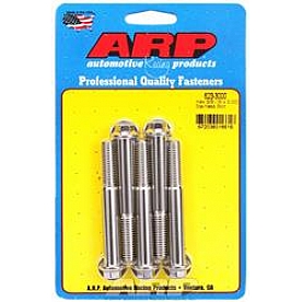 ARP Auto Racing Bolt 6233000
