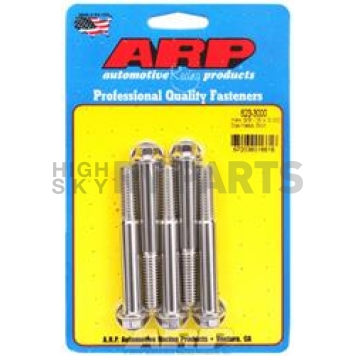 ARP Auto Racing Bolt 6233000