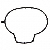 Fel-Pro Gaskets Throttle Body Gasket - 61579