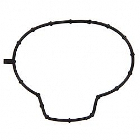 Fel-Pro Gaskets Throttle Body Gasket - 61579