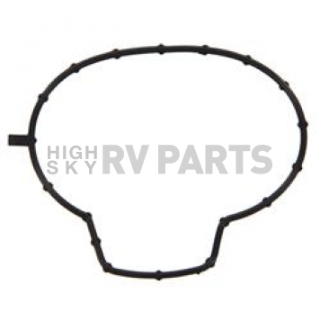 Fel-Pro Gaskets Throttle Body Gasket - 61579