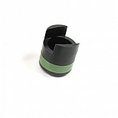 Pertronix Distributor Magnetic Pickup FO1813