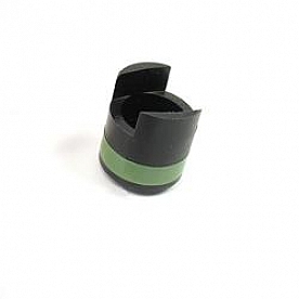 Pertronix Distributor Magnetic Pickup FO1813