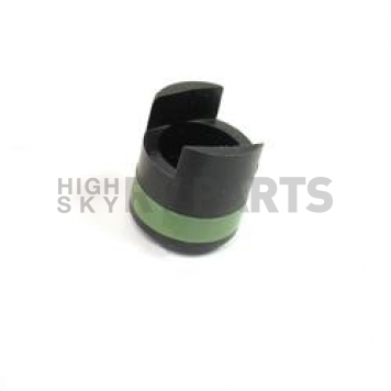 Pertronix Distributor Magnetic Pickup FO1813