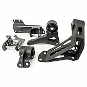 Innovative Mounts Motor Mount 9935195A