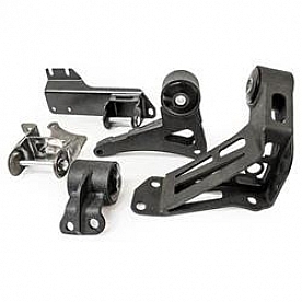Innovative Mounts Motor Mount 9935195A