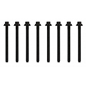 Fel-Pro Gaskets Cylinder Head Bolt Set ES72478