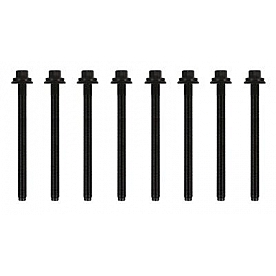 Fel-Pro Gaskets Cylinder Head Bolt Set ES72478