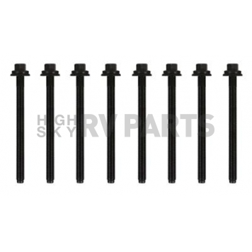 Fel-Pro Gaskets Cylinder Head Bolt Set ES72478