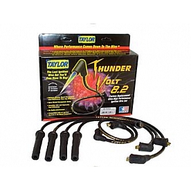 Taylor Cable Spark Plug Wire Set 87050