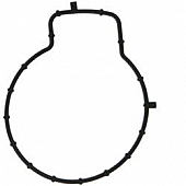 Fel-Pro Gaskets Throttle Body Gasket - 61580