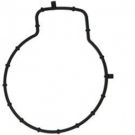 Fel-Pro Gaskets Throttle Body Gasket - 61580