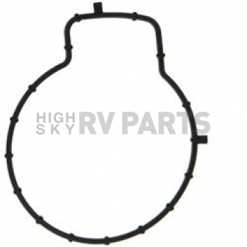 Fel-Pro Gaskets Throttle Body Gasket - 61580