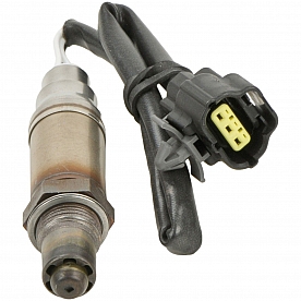 Bosch Oxygen Sensor - 13367