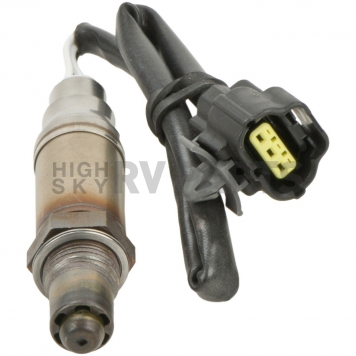 Bosch Oxygen Sensor - 13367