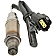 Bosch Oxygen Sensor - 13367