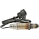 Bosch Oxygen Sensor - 13367