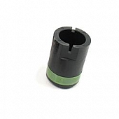 Pertronix Distributor Magnetic Pickup FO1823